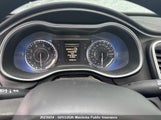 Chrysler 200 Lx 1C3CCCFB9FN645728 снимка