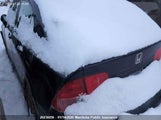 Honda Civic Ex 2HGFA15866H007391 снимка
