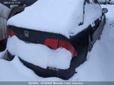 Honda Civic Ex 2HGFA15866H007391 снимка