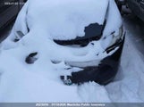 Honda Civic Ex 2HGFA15866H007391 снимка
