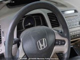 Honda Civic Ex 2HGFA15866H007391 снимка