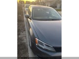 Volkswagen Jetta 2.0 3VWDK7AJ0BM331654 снимка