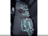 Volkswagen Jetta 2.0 3VWDK7AJ0BM331654 снимка