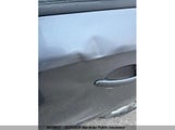 Volkswagen Jetta 2.0 3VWDK7AJ0BM331654 снимка