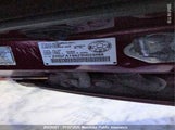 Honda Civic Sport 2HGFA16629H026988 снимка