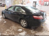 Toyota Camry Le 4T1BE46K58U233477 снимка