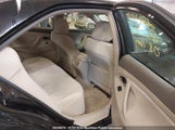 Toyota Camry Le 4T1BE46K58U233477 снимка