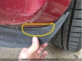 Ford Escape Xlt V6 1FMCU9DG5AKD14354 снимка
