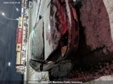 Chevrolet Cavalier Vlx 3G1JC524X2S110809 снимка