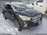 Ford Escape Sel 1FMCU9HD7JUB64378 снимка
