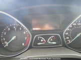 Ford Escape Sel 1FMCU9HD7JUB64378 снимка