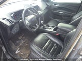 Ford Escape Sel 1FMCU9HD7JUB64378 снимка
