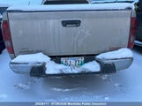 GMC Canyon Sl Ext Cab 1GTCS196668215137 снимка