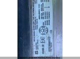 GMC Canyon Sl Ext Cab 1GTCS196668215137 снимка
