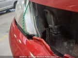 Nissan Versa 1.8 S 3N1BC1CP2BL377453 снимка