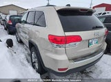 Jeep Grand Cherokee Limited 1C4RJFBG8FC917986 photo