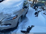 Jeep Cherokee Sport 1C4PJMAS2FW693453 снимка