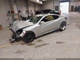 Hyundai Genesis V6 KMHHU6KH1AU005761 снимка