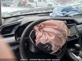 Honda Civic Lx 2HGFC2F59JH011142 снимка