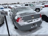 Chevrolet Impala Ls V6 2G1WB58N379109045 снимка