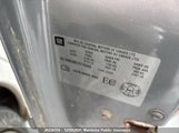Chevrolet Impala Ls V6 2G1WB58N379109045 снимка