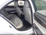 Cadillac Ats Turbo 1G6AH5RX7H0115459 снимка