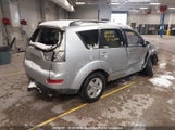 Mitsubishi Outlander Ls JA4MT31XX9Z604681 снимка