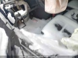 Honda Odyssey Ex-L Ex-L 5FNRL5H63BB501702 снимка