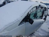 Honda Odyssey Ex-L Ex-L 5FNRL5H63BB501702 снимка