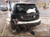 Honda Pilot Se-L 5FNYF18618B502948 снимка