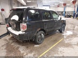 Honda Pilot Se-L 5FNYF18618B502948 снимка