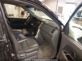 Honda Pilot Se-L 5FNYF18618B502948 снимка
