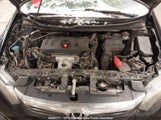 Honda Civic Ex 2HGFB2F58CH030948 снимка