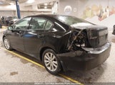 Honda Civic Ex 2HGFB2F58CH030948 снимка
