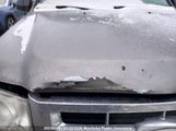 Ford Escape Limited V6 1FMCU03G79KB01317 снимка