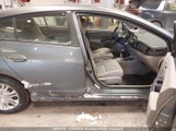 Honda Insight Lx JHMZE2H50AS801570 снимка