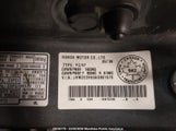 Honda Insight Lx JHMZE2H50AS801570 снимка