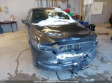 Mazda Cx-5 Signature Turbo JM3KFBEY4K0592711 снимка