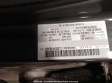 Mazda Cx-5 Signature Turbo JM3KFBEY4K0592711 photo