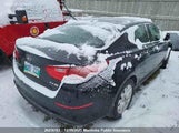 Kia Optima Ex/Ex Luxury KNAGN4A76E5464243 снимка