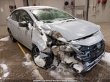 Nissan Versa 1.6 Sr 3N1CN8FV1PL863194 снимка