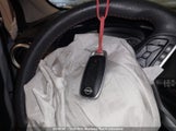 Nissan Versa 1.6 Sr 3N1CN8FV1PL863194 снимка