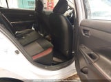 Nissan Versa 1.6 Sr 3N1CN8FV1PL863194 снимка
