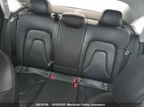 Audi A4 2.0T Quattro WAUFFCFL3EN000917 снимка