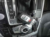 Audi A4 2.0T Quattro WAUFFCFL3EN000917 снимка