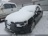 Audi A4 2.0T Quattro WAUFFCFL3EN000917 снимка