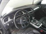 Audi A4 2.0T Quattro WAUFFCFL3EN000917 снимка