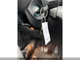 Ford Escape Se 1FMCU9G99HUB24665 снимка
