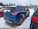 Ford Escape Se 1FMCU9G99HUB24665 снимка
