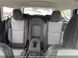 Ford Escape Se 1FMCU9G99HUB24665 снимка